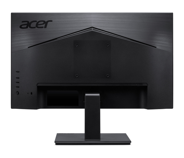 Acer Vero V27F - 1527836 - zdjęcie 3